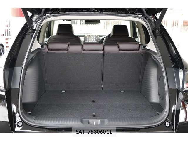 Honda ZR-V 2026-03 7227857-11