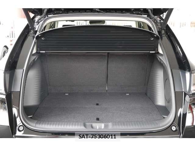 Honda ZR-V 2026-03 7227857-12