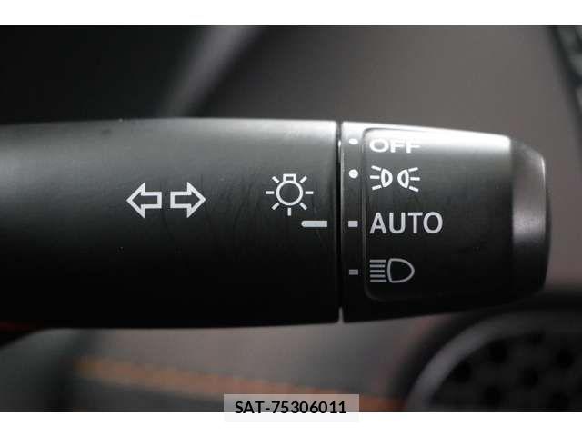 Honda ZR-V 2026-03 7227857-14