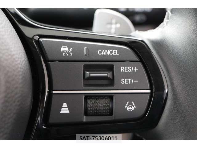 Honda ZR-V 2026-03 7227857-15