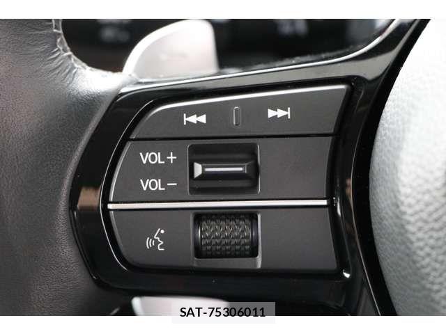 Honda ZR-V 2026-03 7227857-16