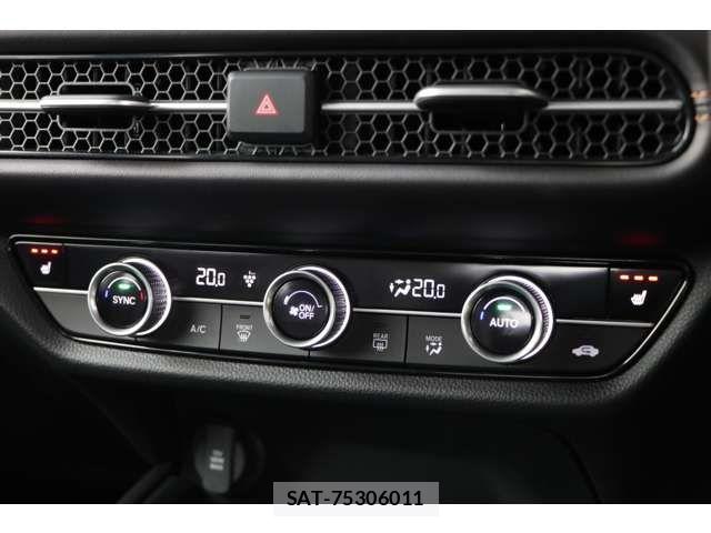 Honda ZR-V 2026-03 7227857-17