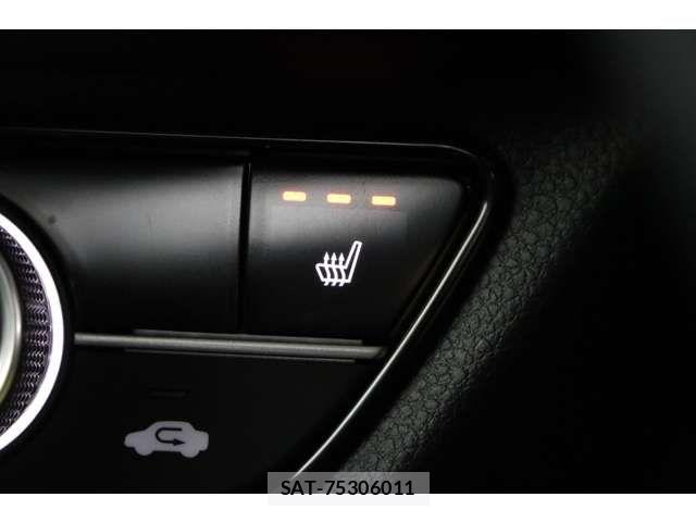 Honda ZR-V 2026-03 7227857-18