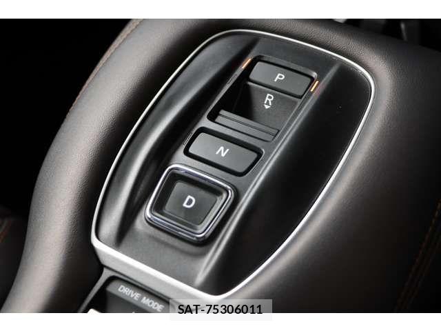Honda ZR-V 2026-03 7227857-19