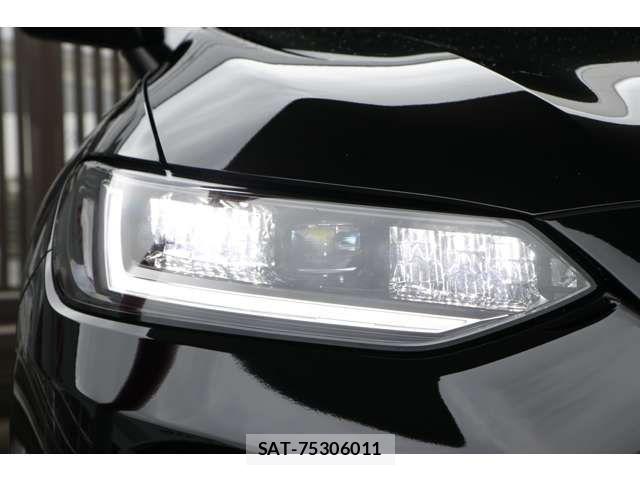 Honda ZR-V 2026-03 7227857-6