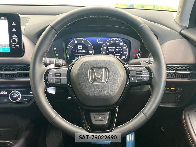 Honda ZR-V 2024-04 7227850-10