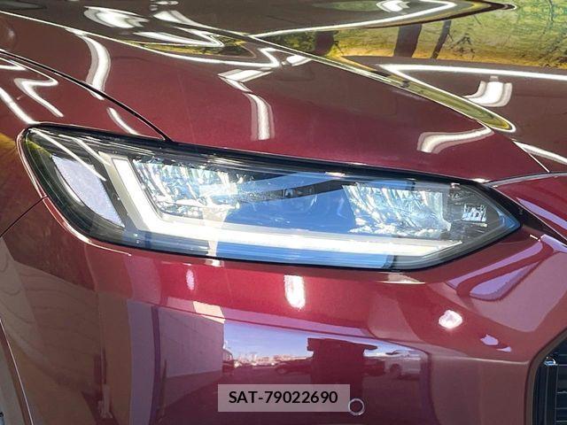 Honda ZR-V 2024-04 7227850-11