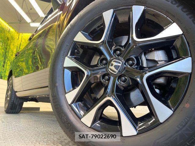 Honda ZR-V 2024-04 7227850-12