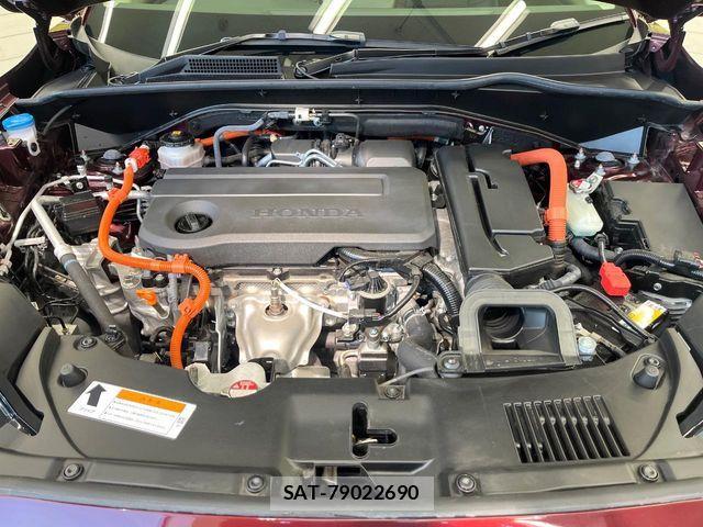 Honda ZR-V 2024-04 7227850-17
