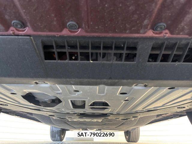 Honda ZR-V 2024-04 7227850-18