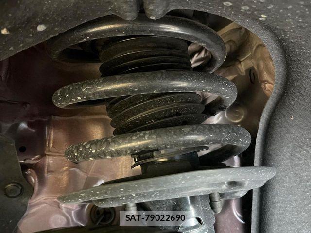 Honda ZR-V 2024-04 7227850-19