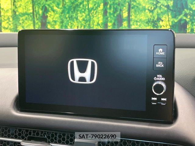 Honda ZR-V 2024-04 7227850-3