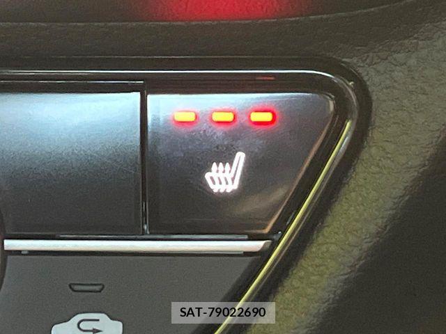 Honda ZR-V 2024-04 7227850-5