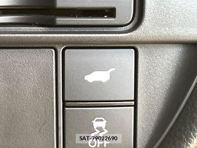 Honda ZR-V 2024-04 7227850-6