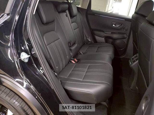 Honda ZR-V 2024-09 7252997-10