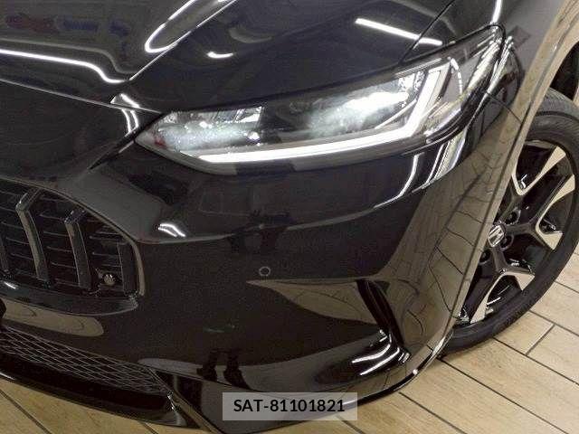 Honda ZR-V 2024-09 7252997-11