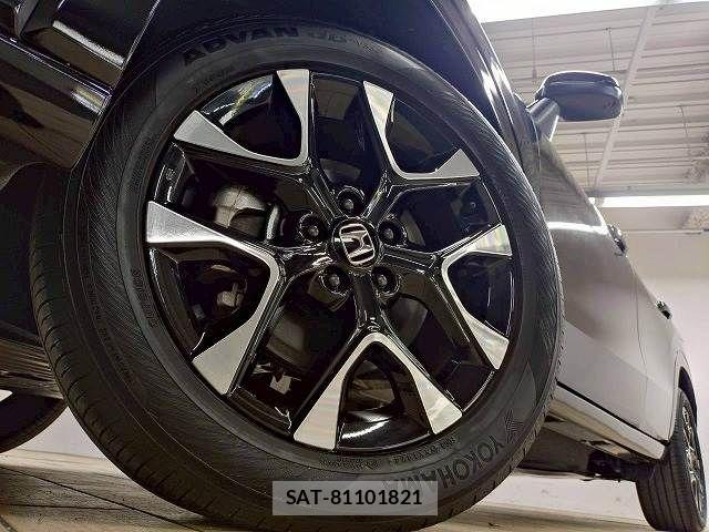 Honda ZR-V 2024-09 7252997-12