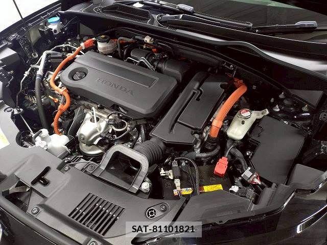 Honda ZR-V 2024-09 7252997-13