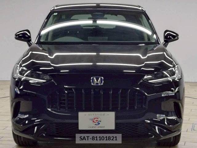 Honda ZR-V 2024-09 7252997-14