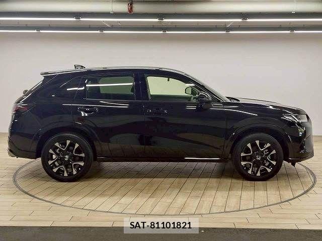 Honda ZR-V 2024-09 7252997-16