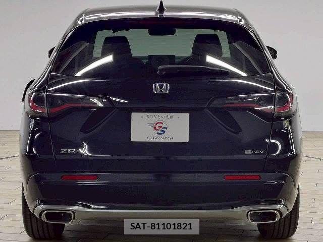 Honda ZR-V 2024-09 7252997-18