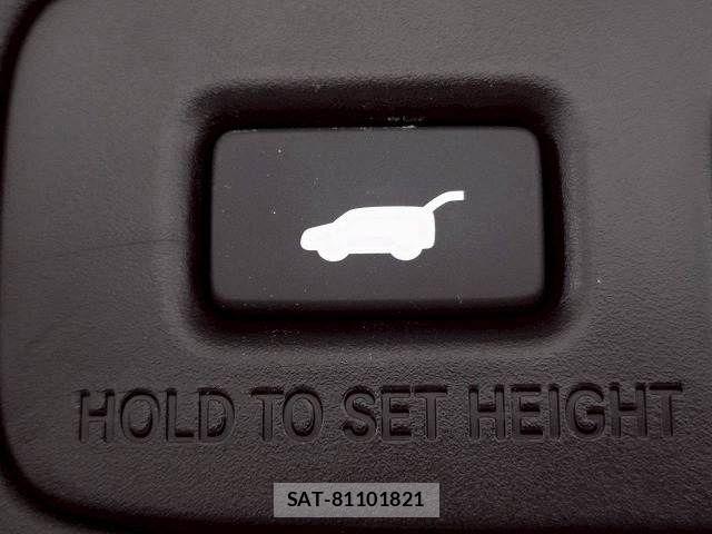 Honda ZR-V 2024-09 7252997-5