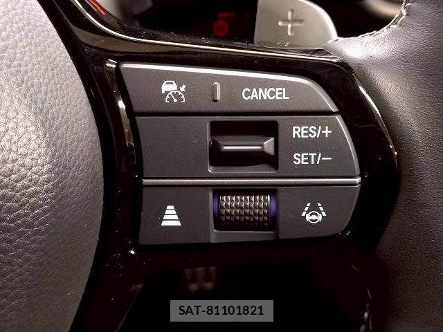 Honda ZR-V 2024-09 7252997-6
