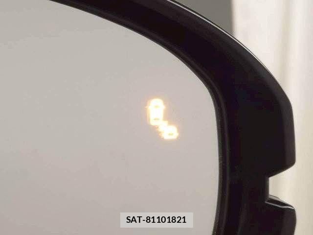 Honda ZR-V 2024-09 7252997-8