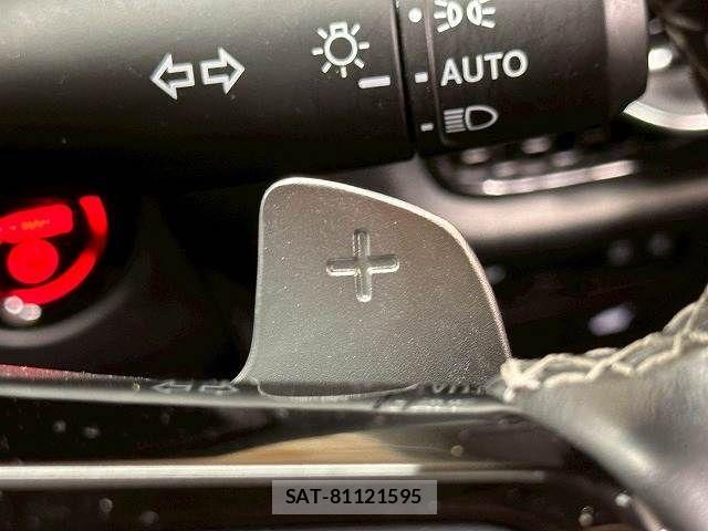 Honda ZR-V 2023-05 7253002-9