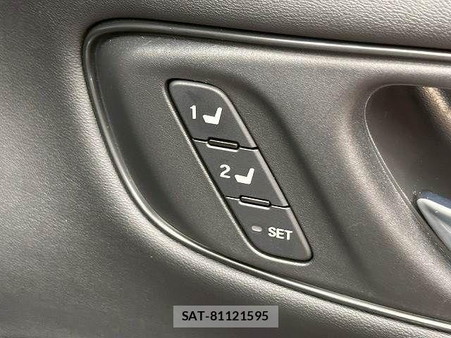 Honda ZR-V 2023-05 7253002-10
