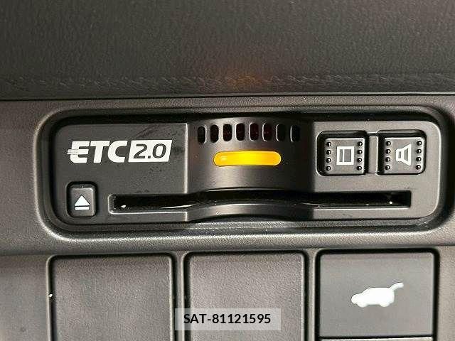 Honda ZR-V 2023-05 7253002-11