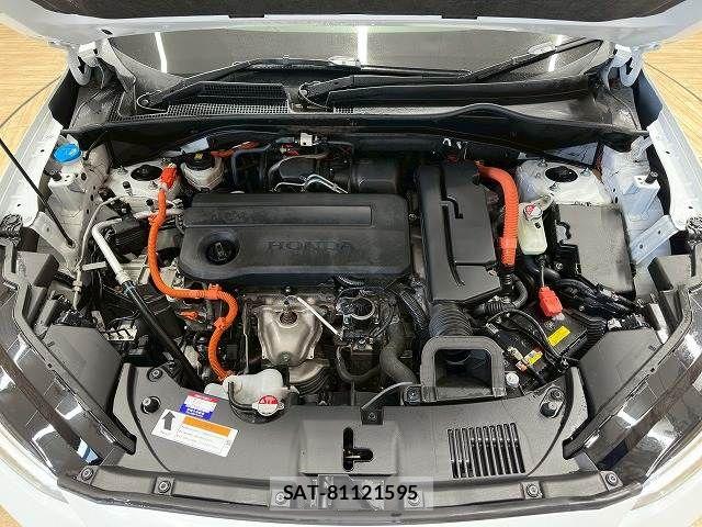 Honda ZR-V 2023-05 7253002-17