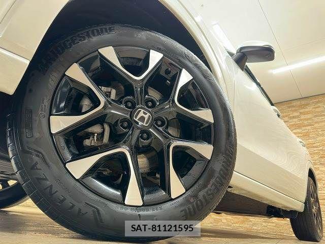 Honda ZR-V 2023-05 7253002-18
