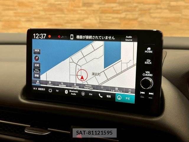 Honda ZR-V 2023-05 7253002-2
