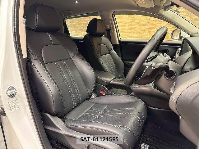 Honda ZR-V 2023-05 7253002-4
