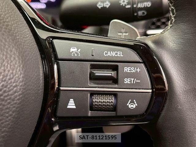 Honda ZR-V 2023-05 7253002-6