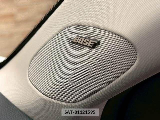 Honda ZR-V 2023-05 7253002-8