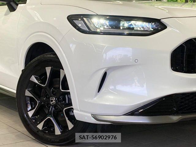 Honda ZR-V 2023-09 7253003-11