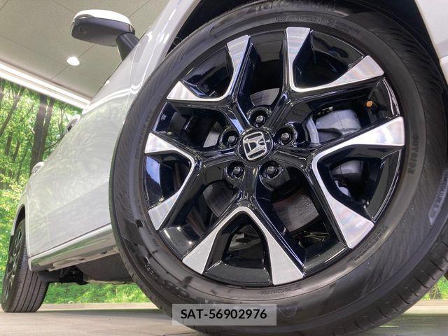 Honda ZR-V 2023-09 7253003-12