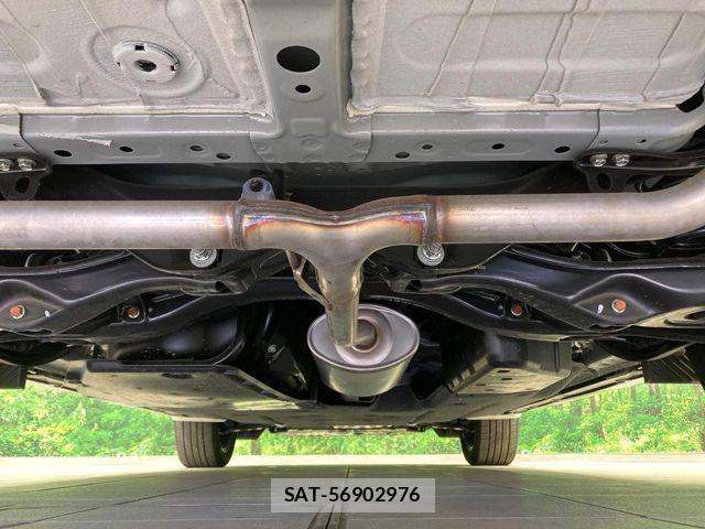 Honda ZR-V 2023-09 7253003-18