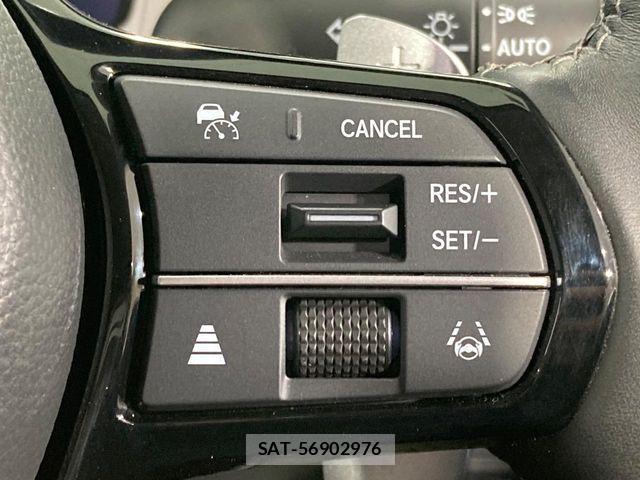 Honda ZR-V 2023-09 7253003-5