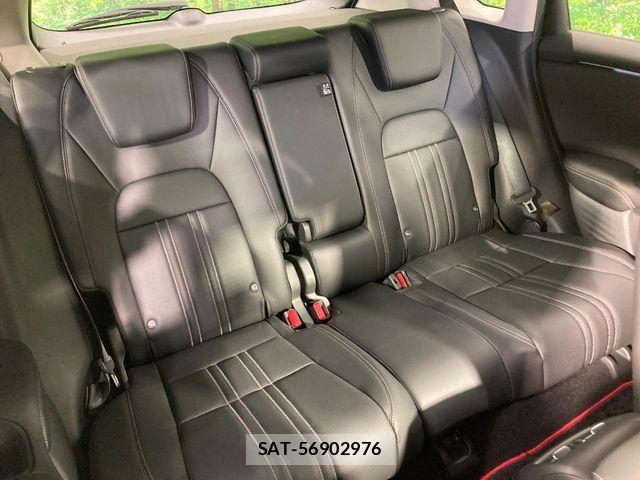 Honda ZR-V 2023-09 7253003-8