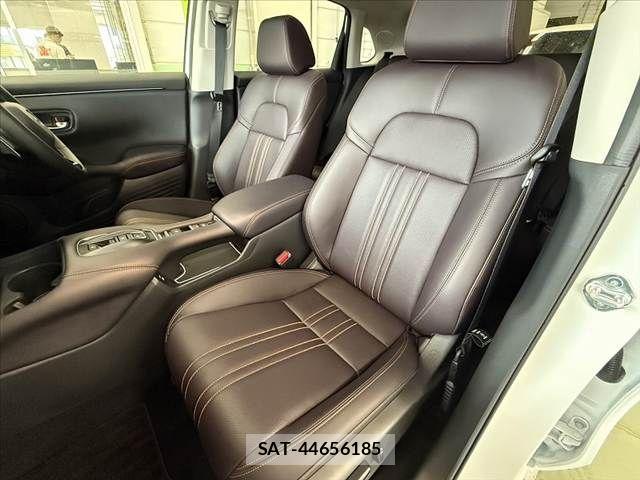Honda ZR-V 2025-06 7253001-16
