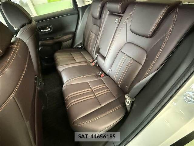 Honda ZR-V 2025-06 7253001-18