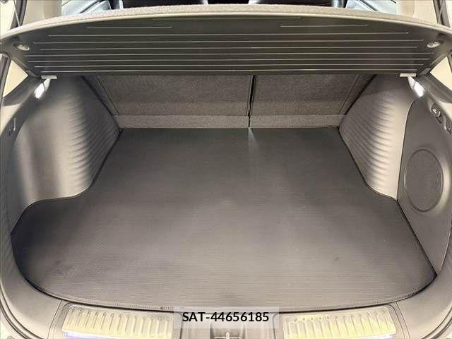 Honda ZR-V 2025-06 7253001-19