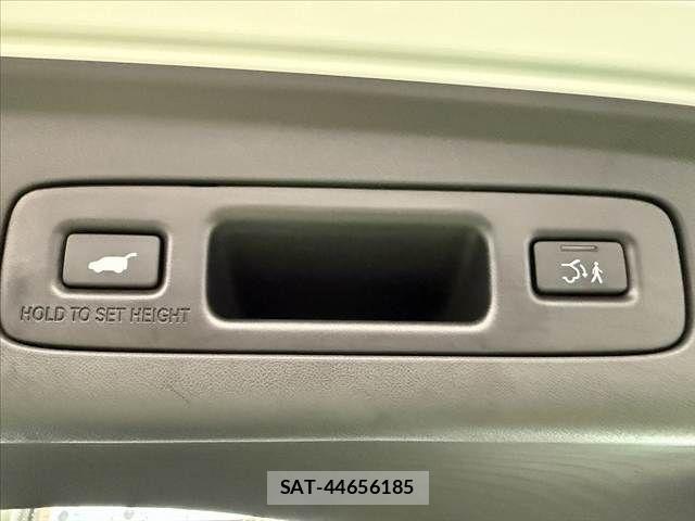 Honda ZR-V 2025-06 7253001-21