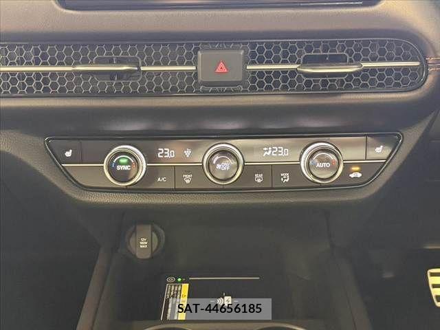 Honda ZR-V 2025-06 7253001-22