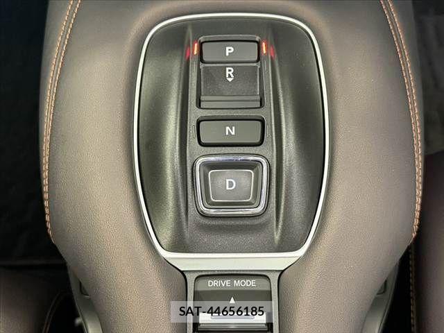 Honda ZR-V 2025-06 7253001-23