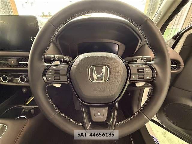 Honda ZR-V 2025-06 7253001-24