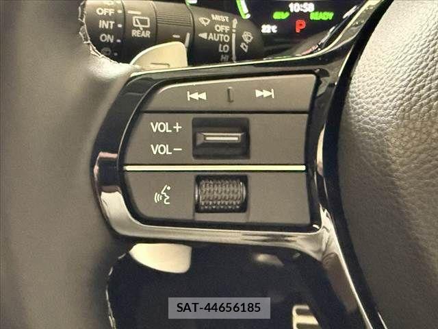 Honda ZR-V 2025-06 7253001-25